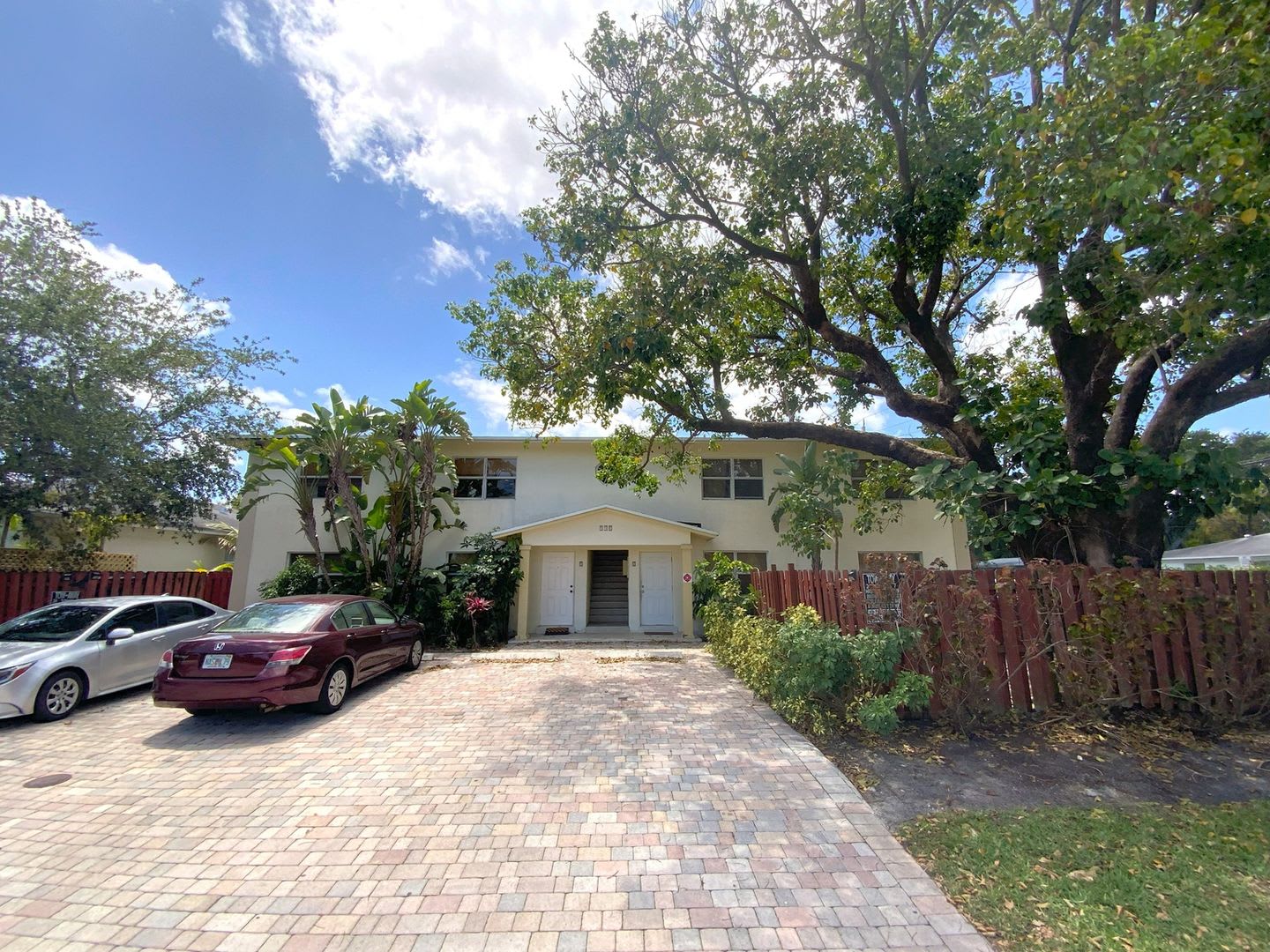 Charming 2BR Condo in Fort Lauderdale – photo 2