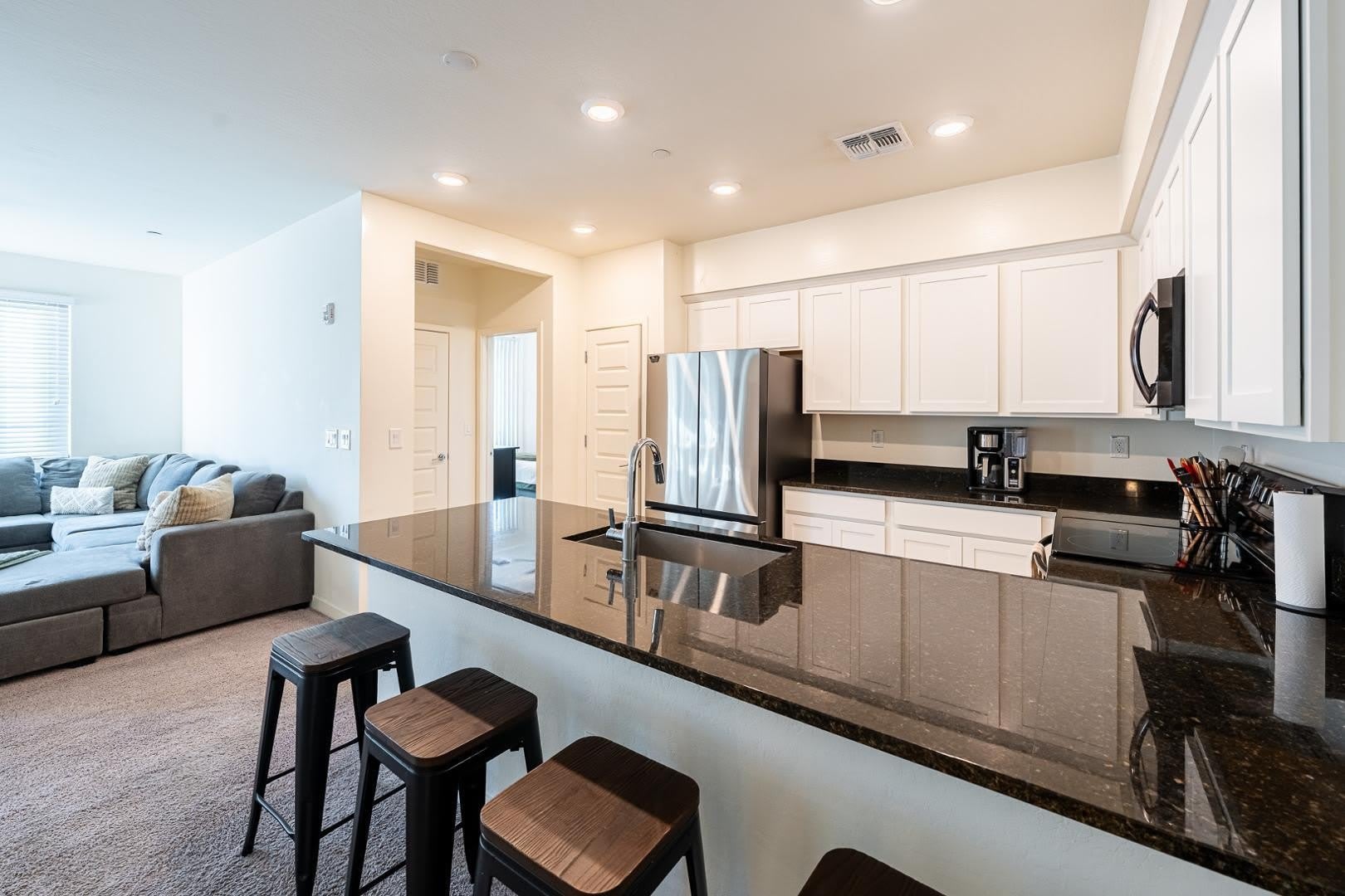 2750 S Voyager – photo 5