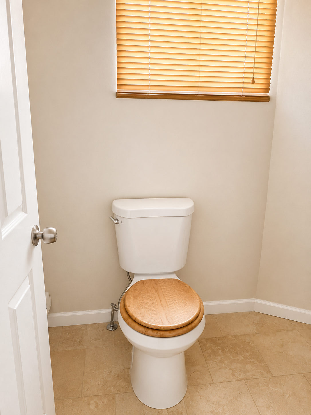 57 East Runyon Street – photo 5