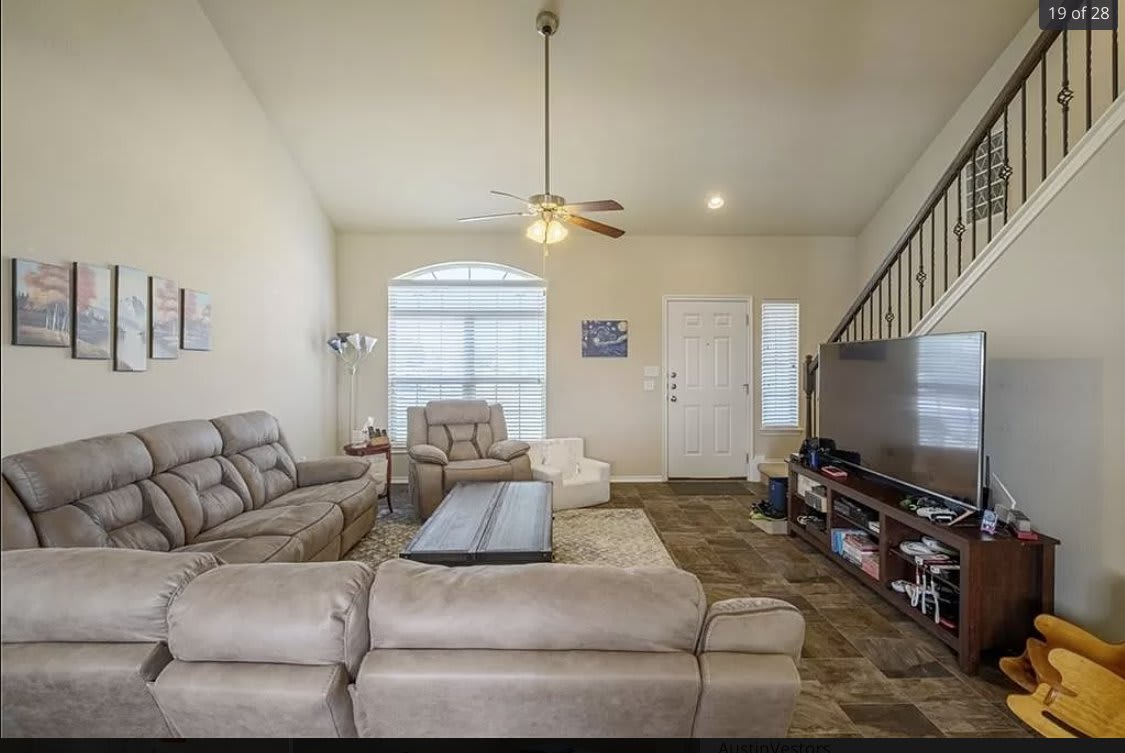 15312 Joe Lane – photo 4