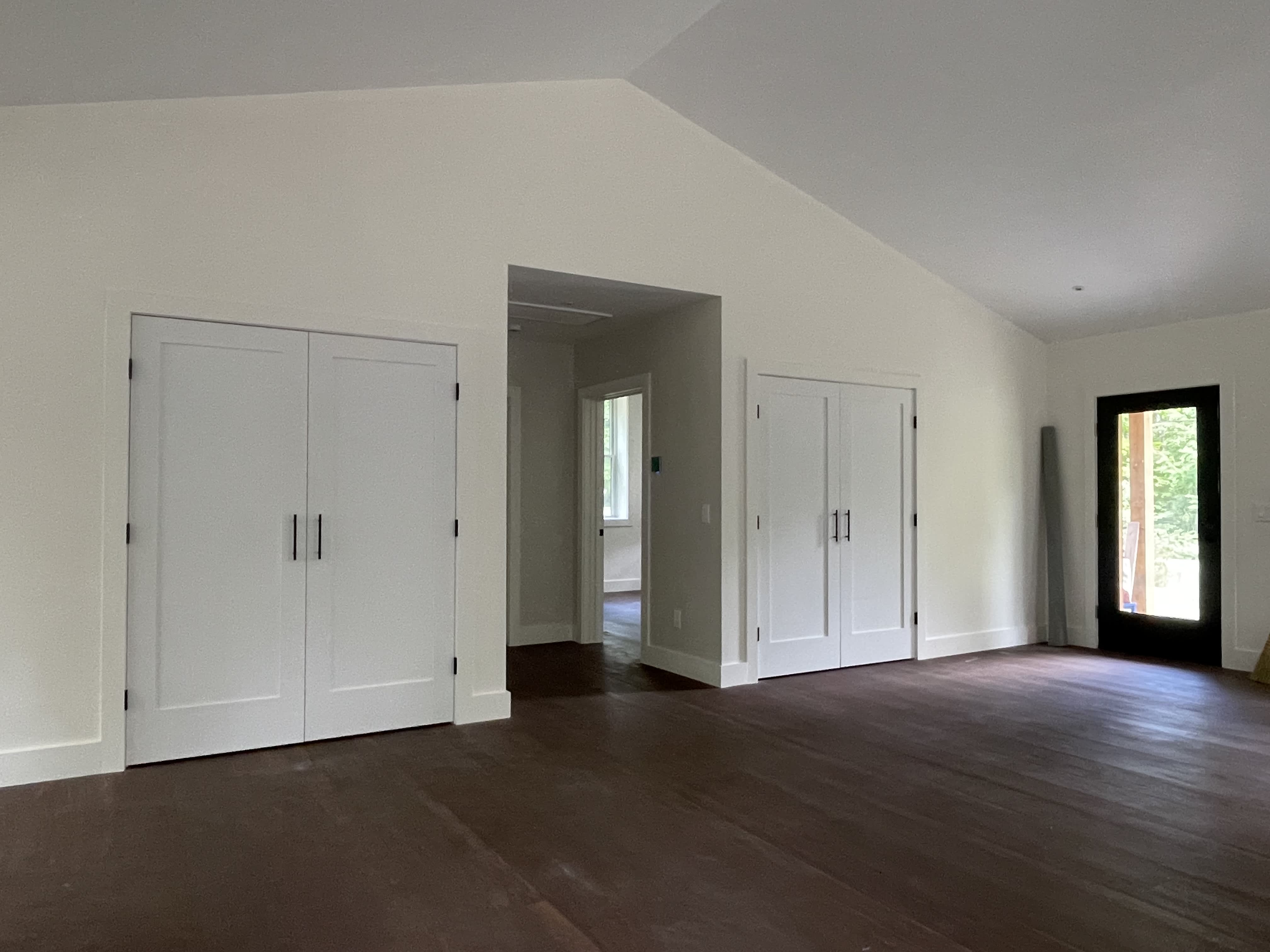 138 Vly Atwood Road – photo 2