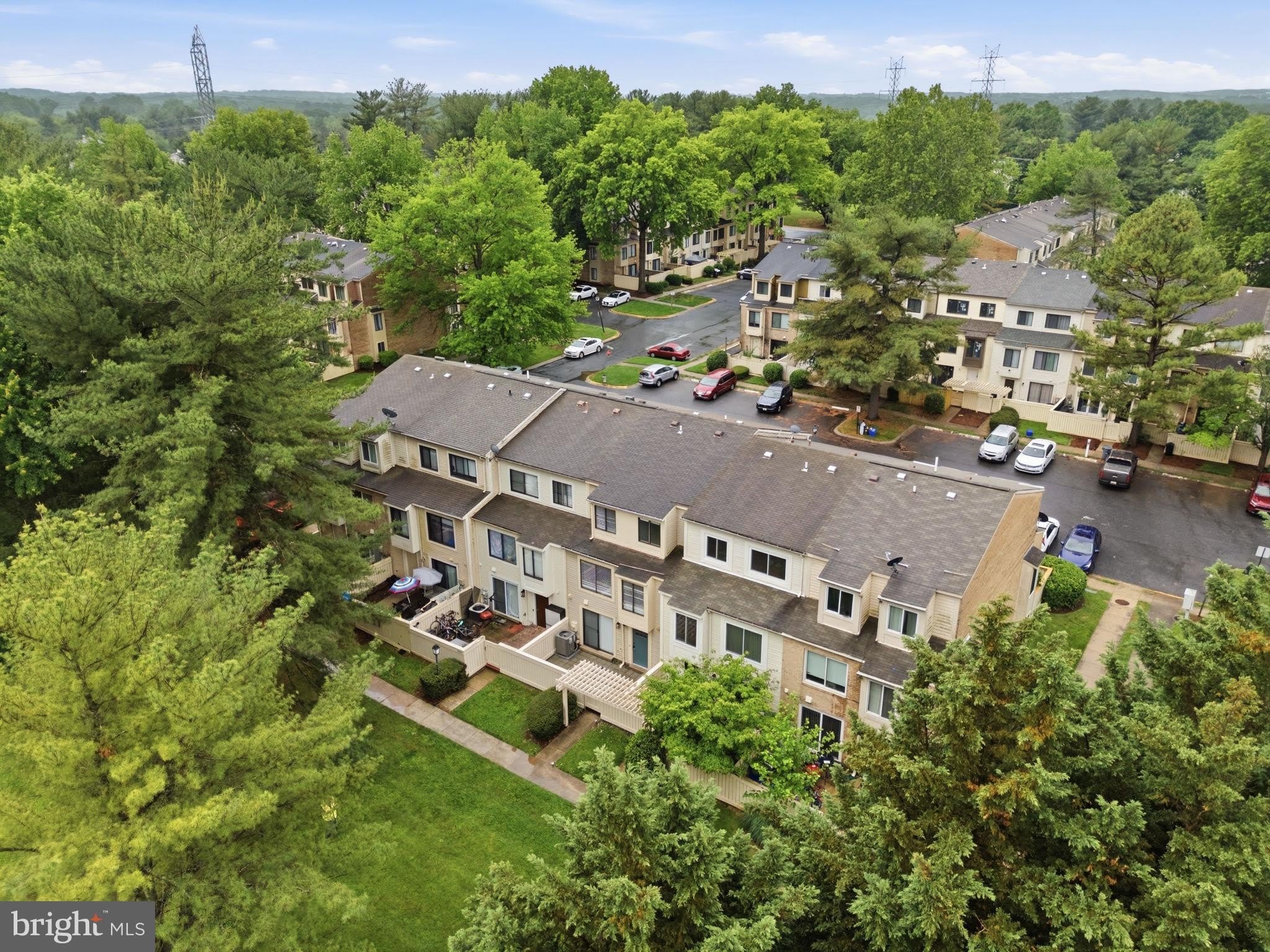 8874 WELBECK Way – photo 4