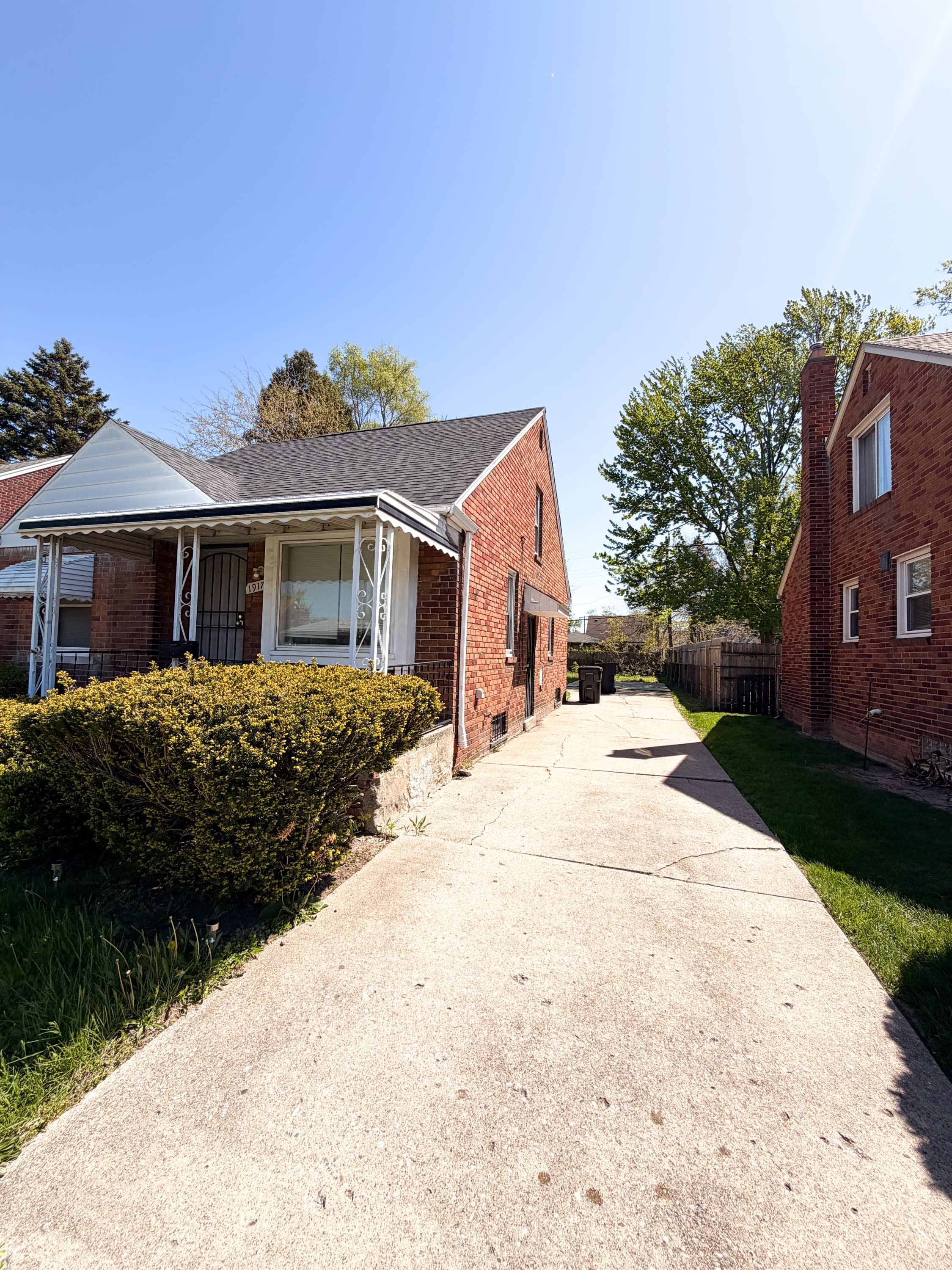 19170 Joann Avenue – photo 2