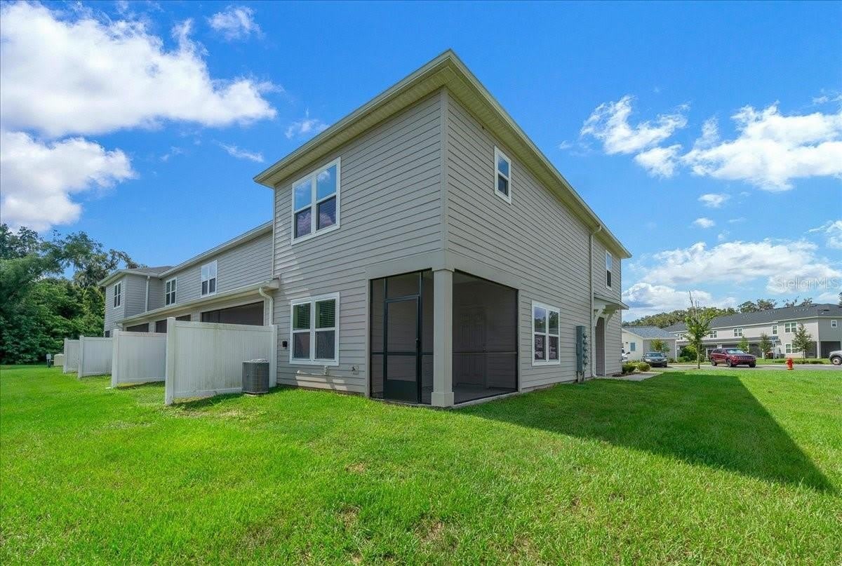 3339 SE 37TH AVENUE Road – photo 3