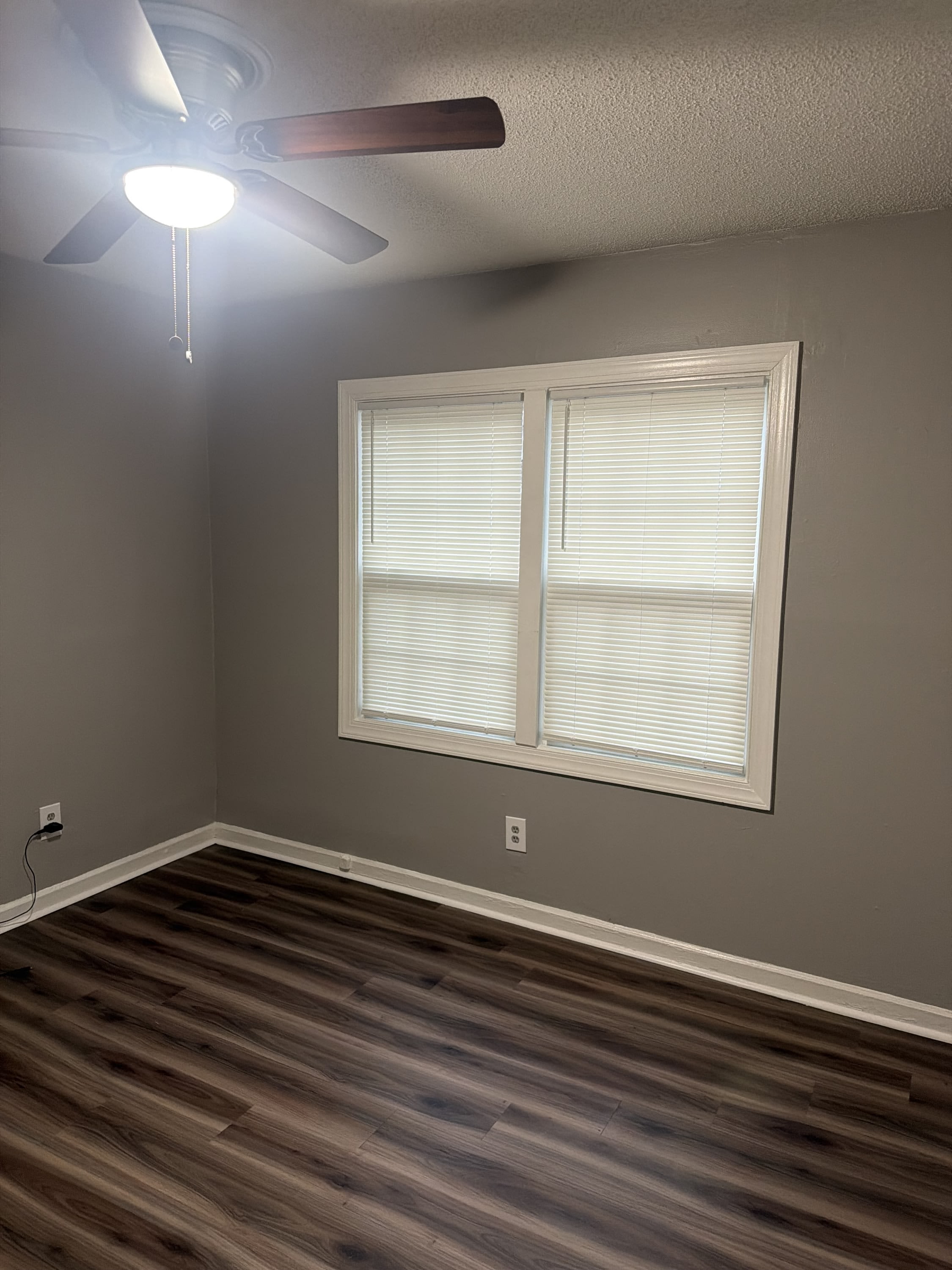 464 Glankler Street – photo 5