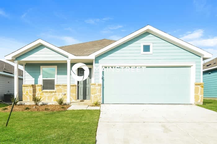 122 Lemongrass Drive – photo 1