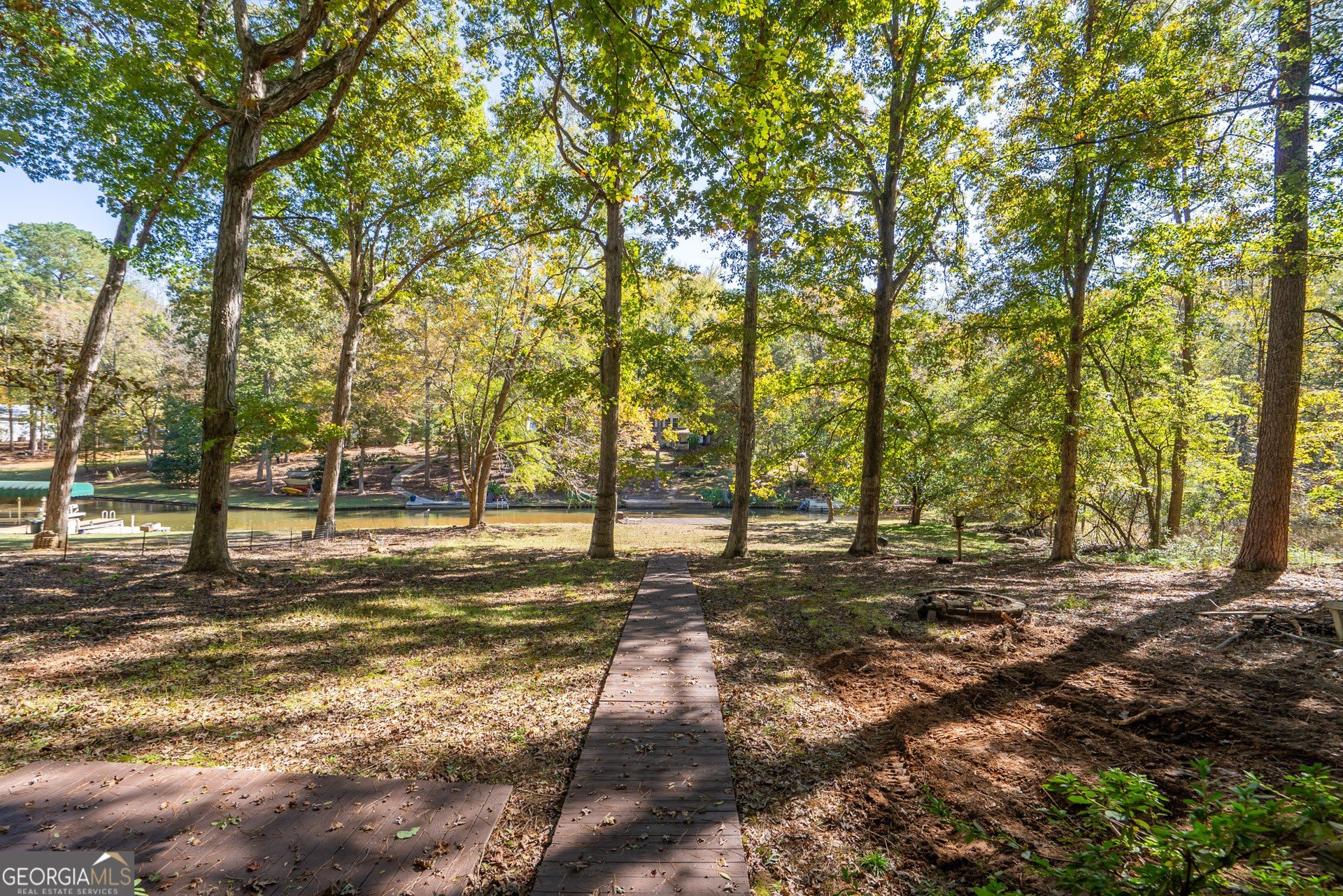248A W River Bend Drive – photo 4