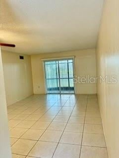211 AIRPORT AVENUE W 111 – photo 2