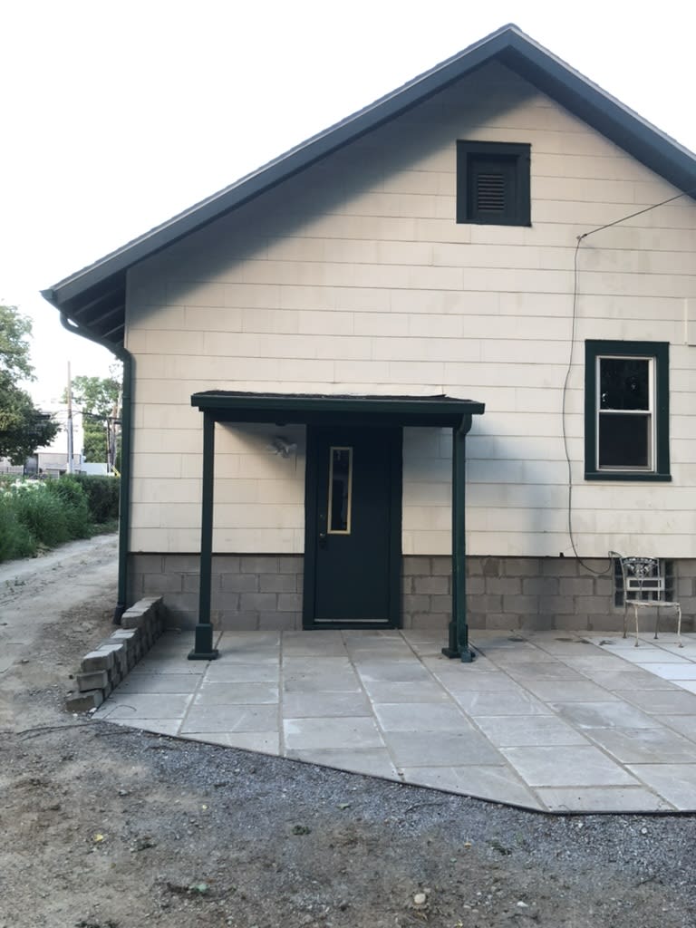 2314 Packard Street – photo 4