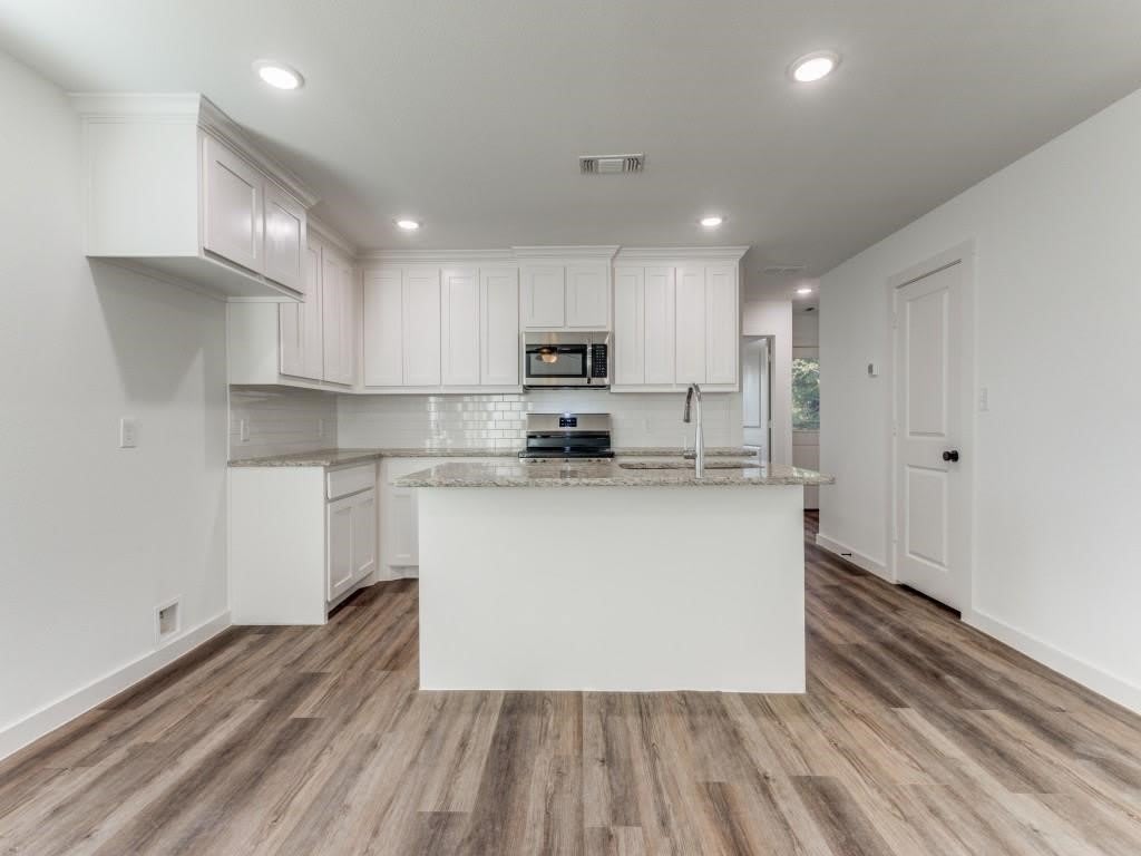 1017 Ray Drive – photo 3