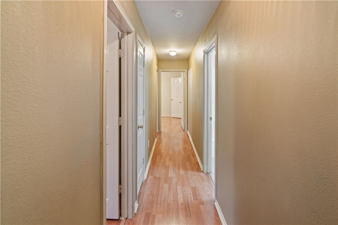 3105 Halifax Drive – photo 5