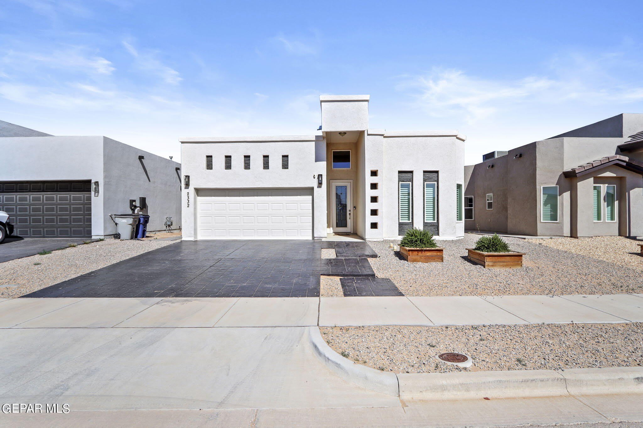 2332 TIERRA DELMONTE Drive – photo 2
