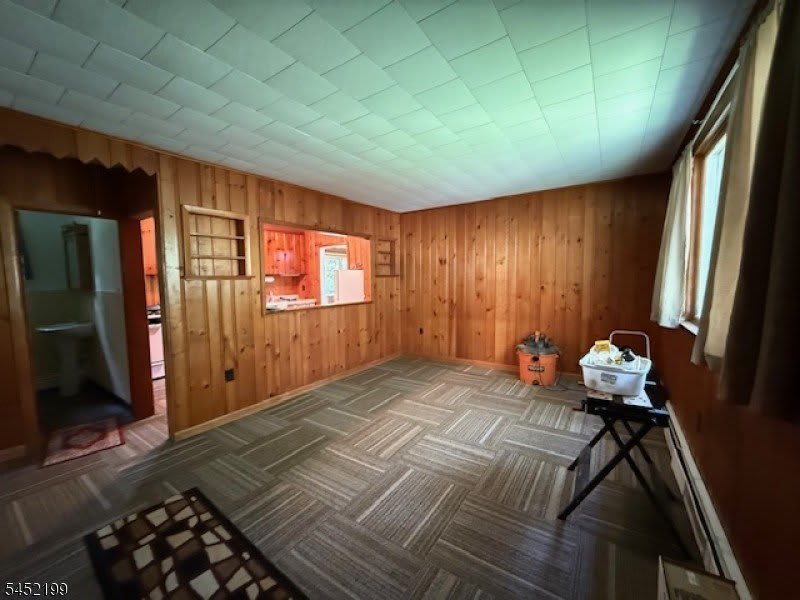 103 Edgewood Ln – photo 5