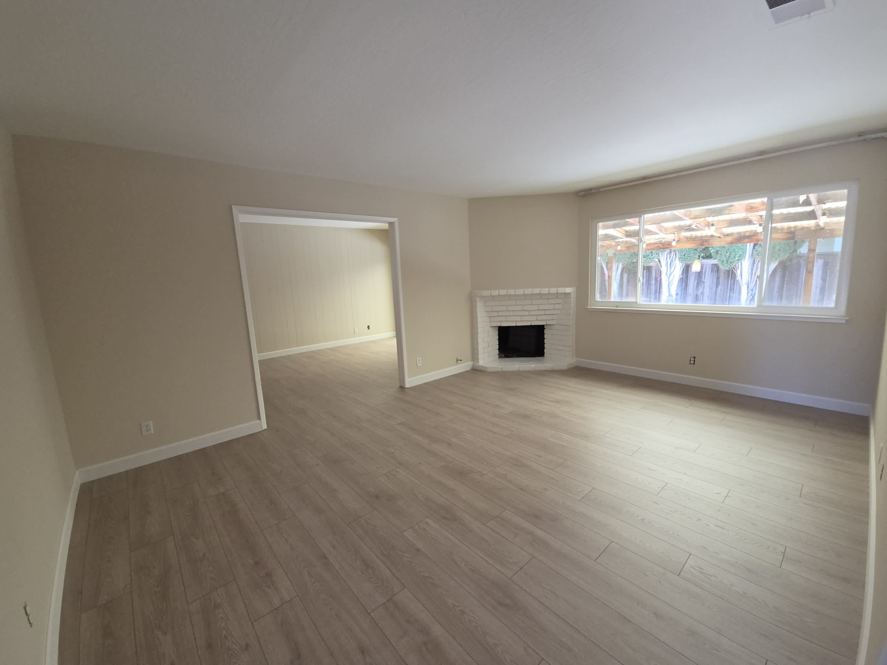 1868 Castro Dr – photo 5