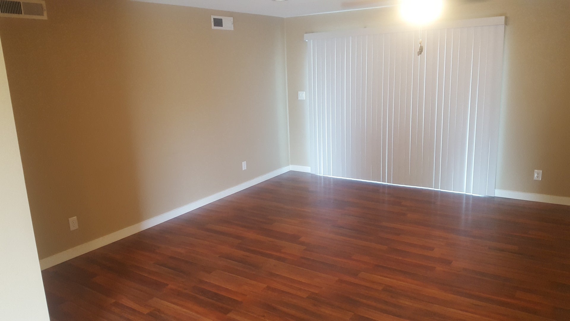 3 Bedroom Home Coming Open Soon – photo 2