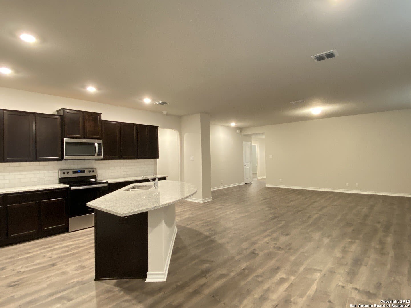 12150 Old Onyx – photo 5