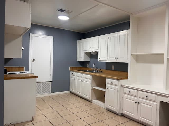 3619 Glenda Avenue – photo 4