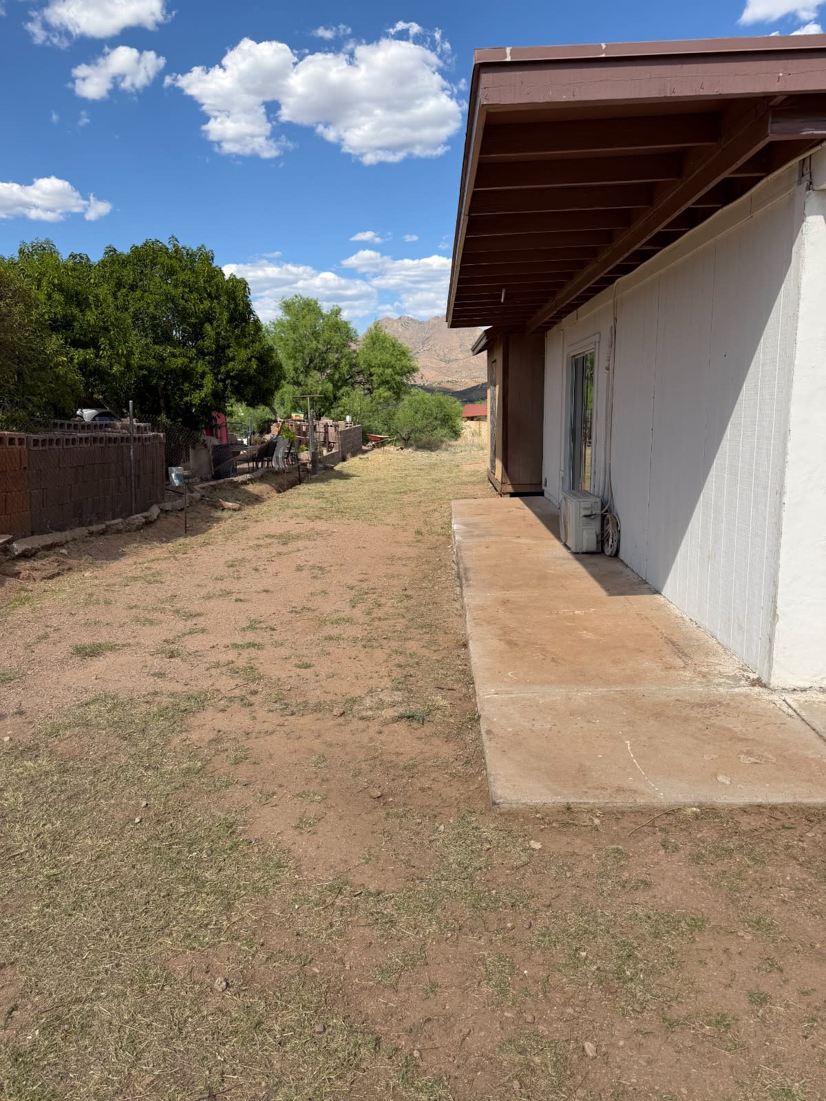 1233 Paseo Chubasco – photo 3
