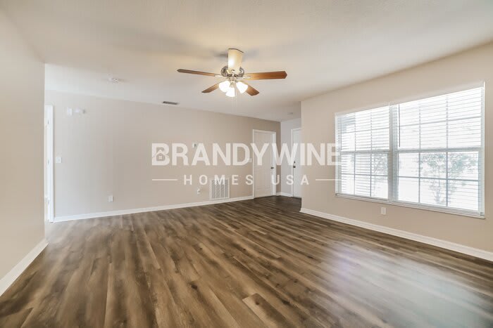 11105 Robin Lake Court – photo 5
