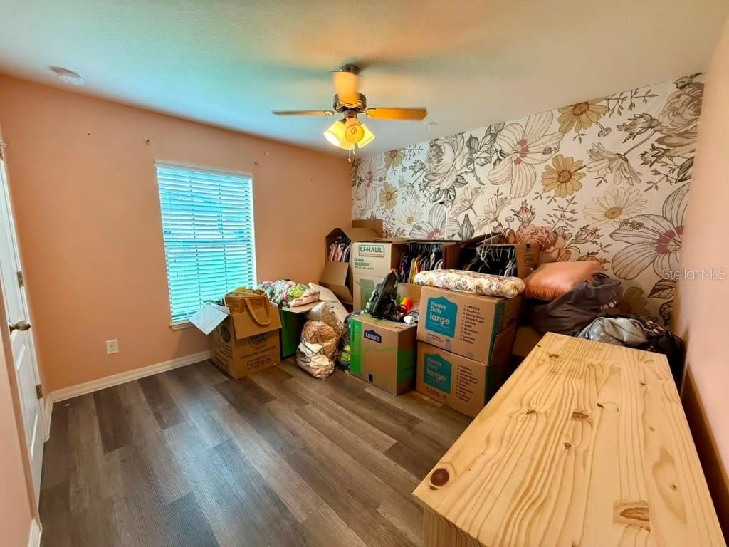 1609 STEELY Drive – photo 5