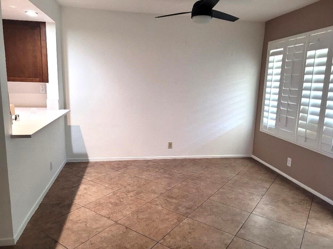 78149 Indigo Drive – photo 5