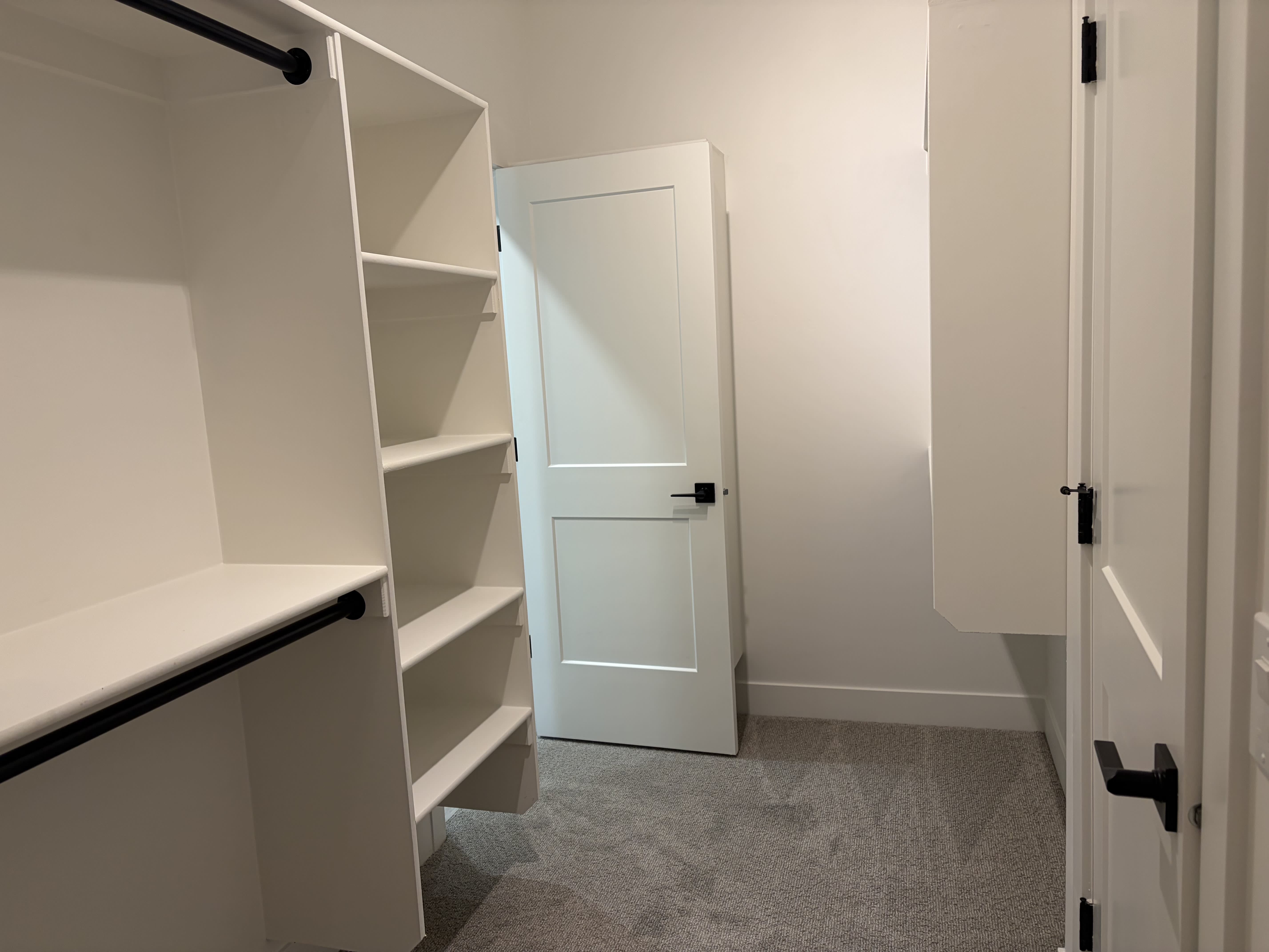 356 South 800 West – photo 2