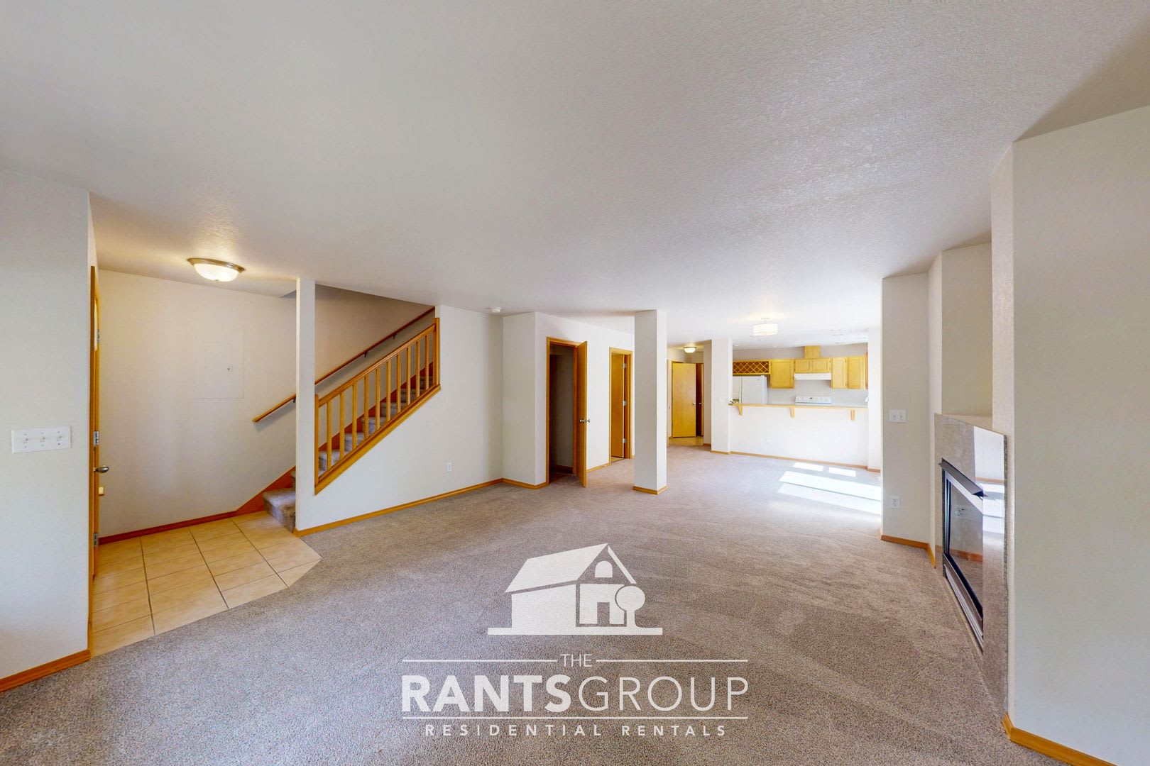 Spacious 3-Bedroom Home in Lacey's Stonegate Neighborhood! – photo 5
