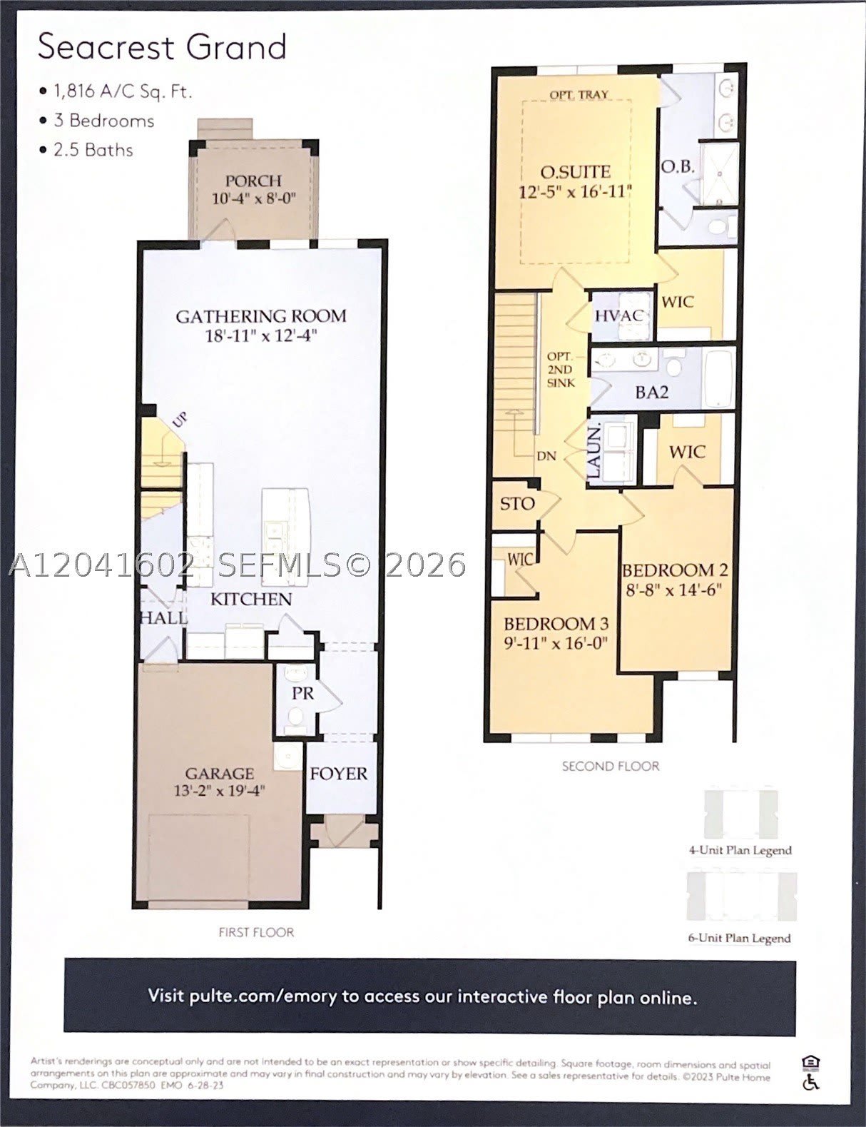 8344 NW 7th Ct – photo 2