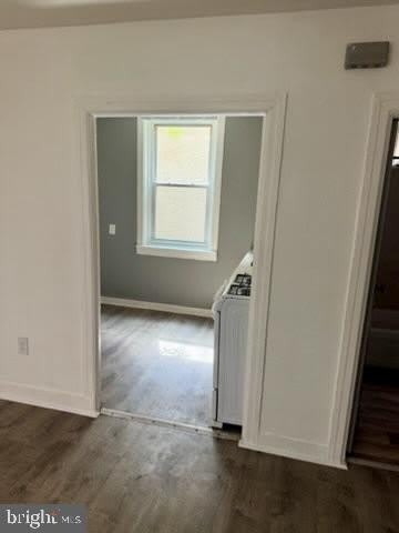 4106 FEDERAL Street – photo 3