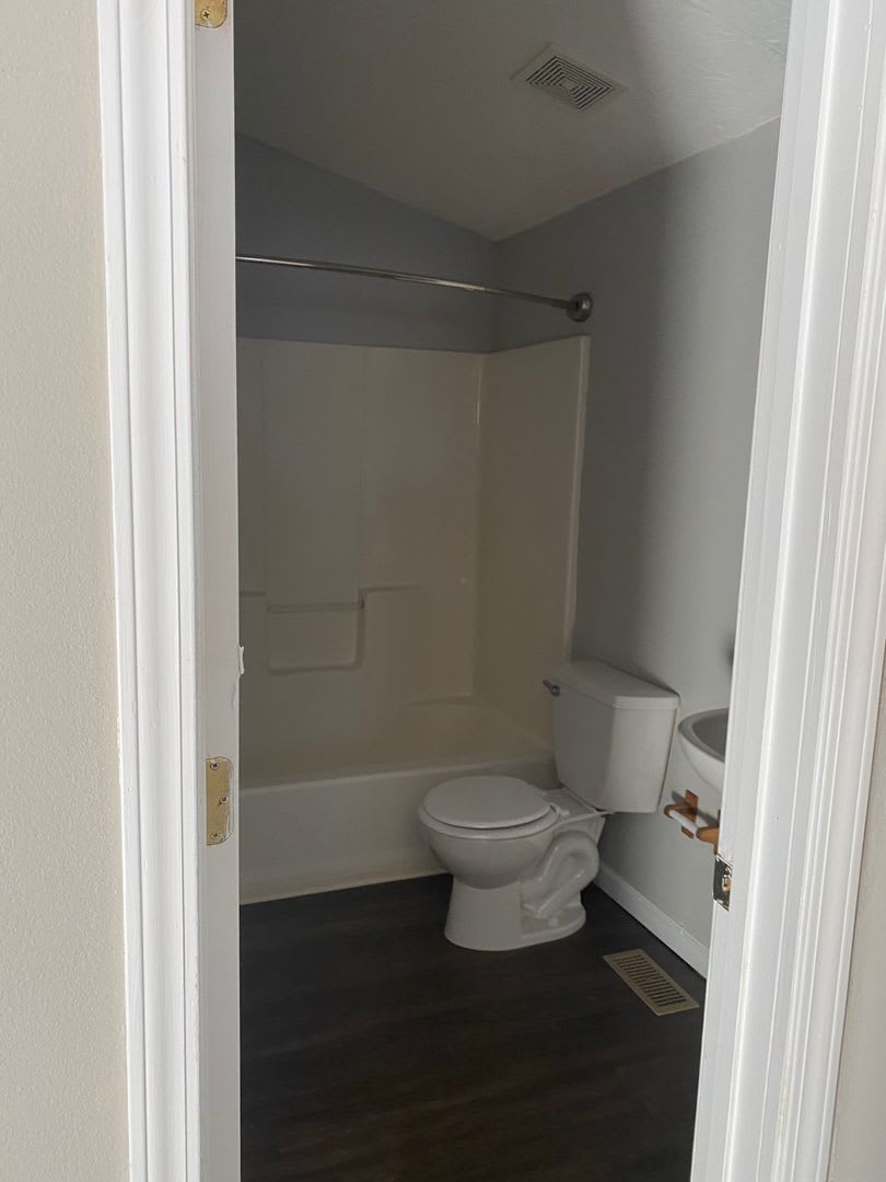 Midtown Home – photo 1