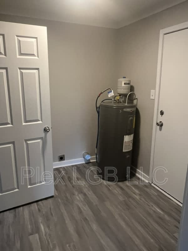 405 Render Street – photo 2