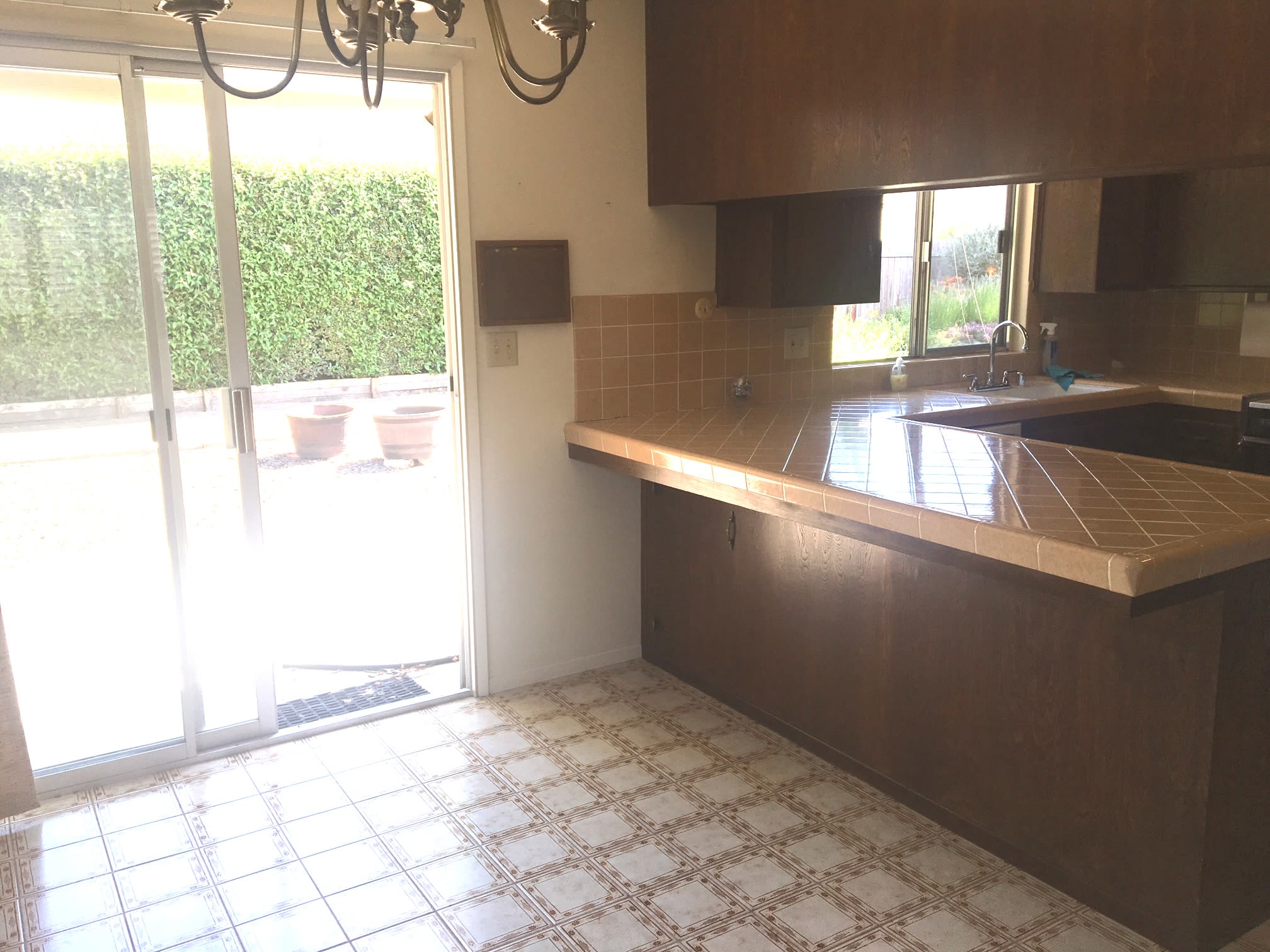 1559 Royal Way – photo 5