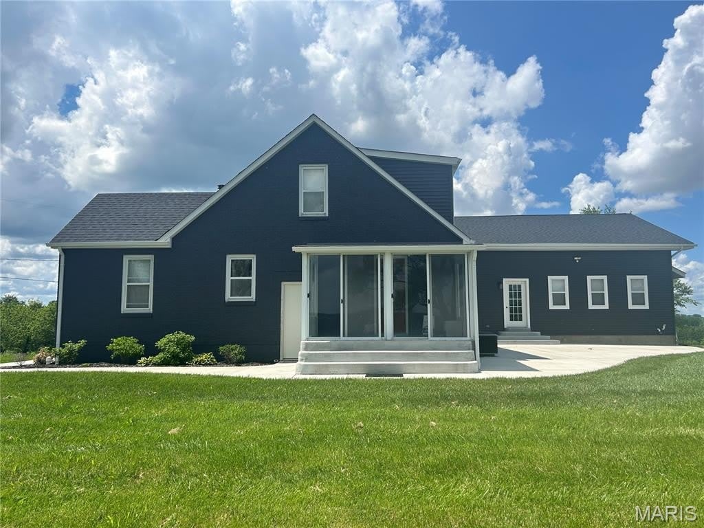 5370 Highway 100 – photo 4