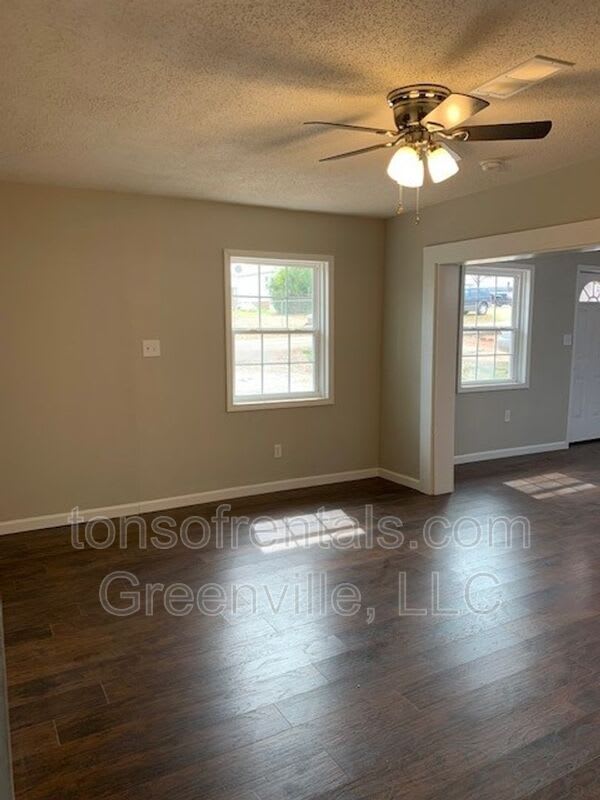 39 N. Haven Drive – photo 5
