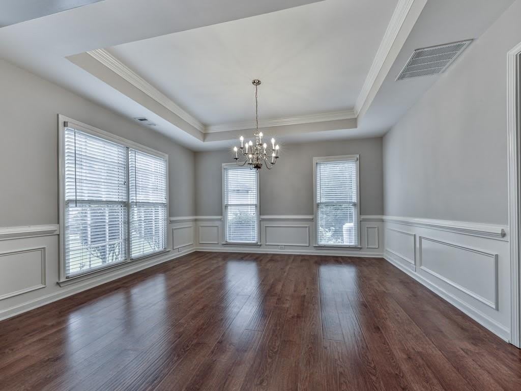 408 Sixes Drive – photo 5