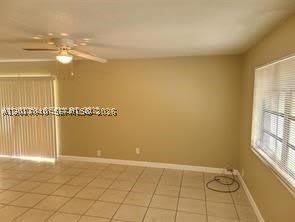 2713 NW 47th Ter – photo 4