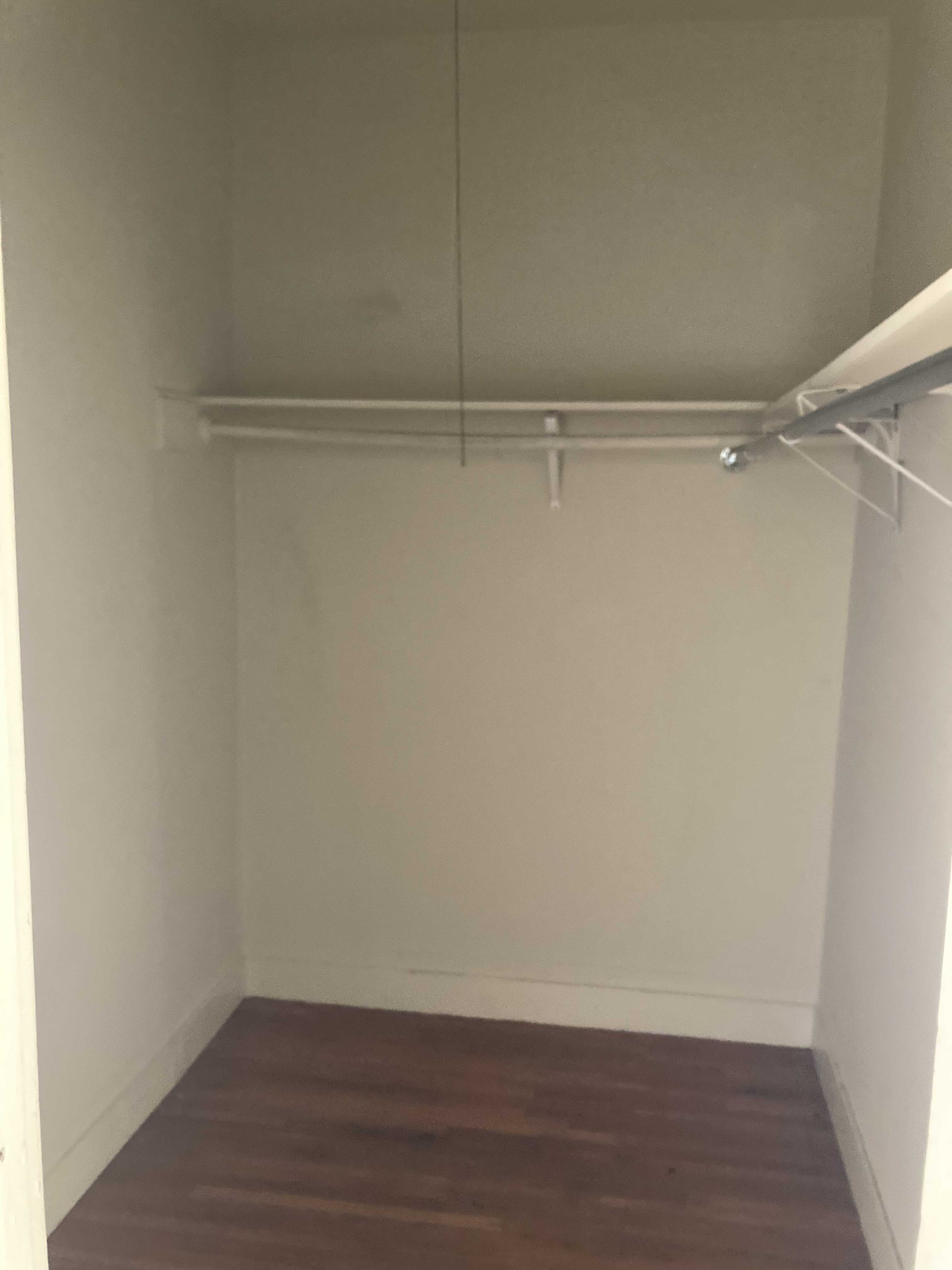 508 Octavia Street – photo 5