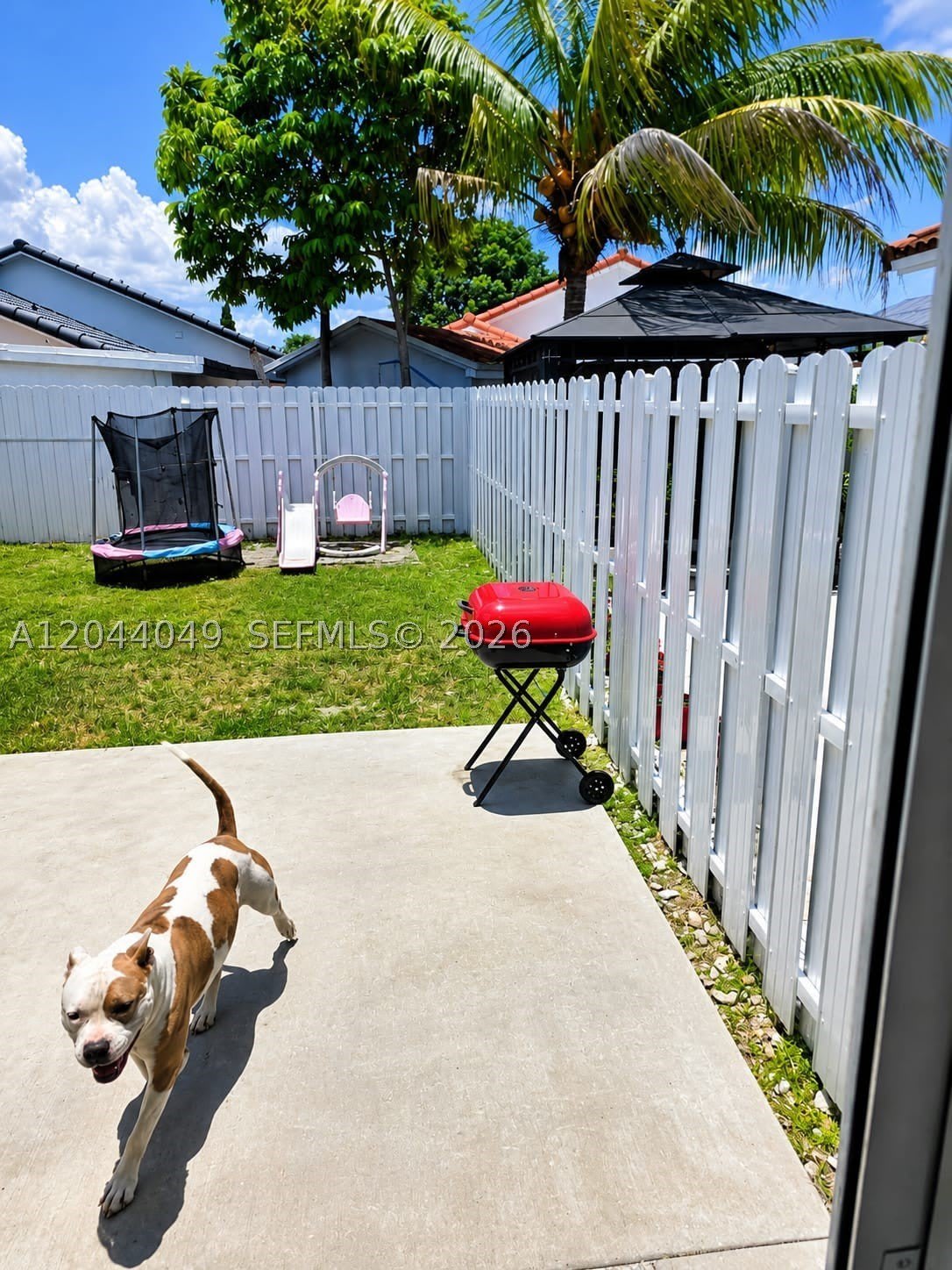 17834 Sw 144Th Ct – photo 3