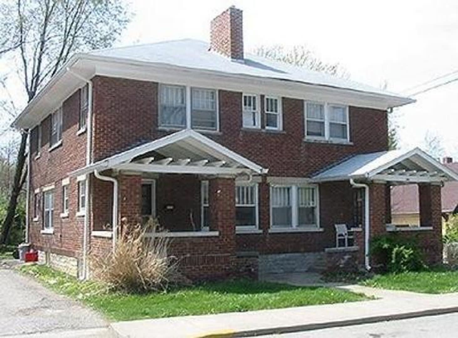 412 S. Ballantine – photo 1