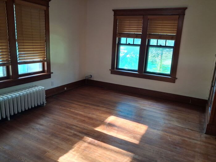 305 South Cleveland Street – photo 3