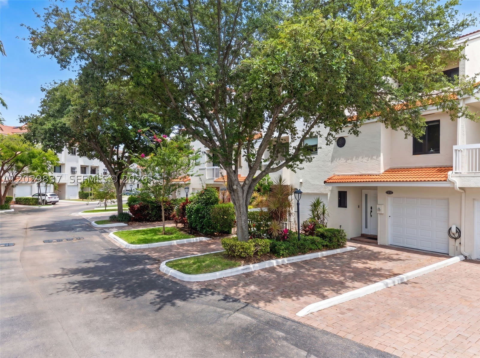 21388 Marina Cove Cir – photo 2