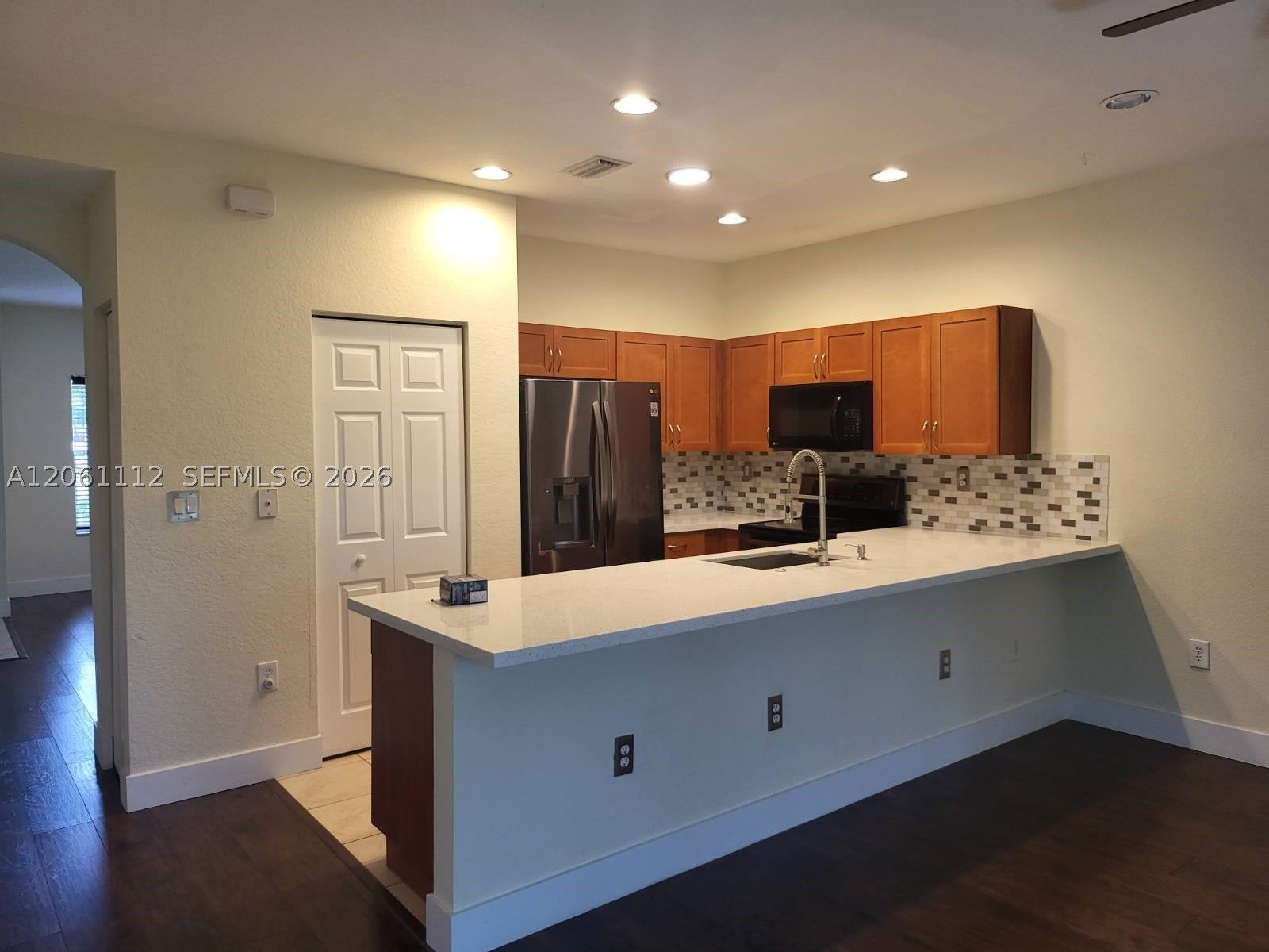14103 SW 49th St – photo 5
