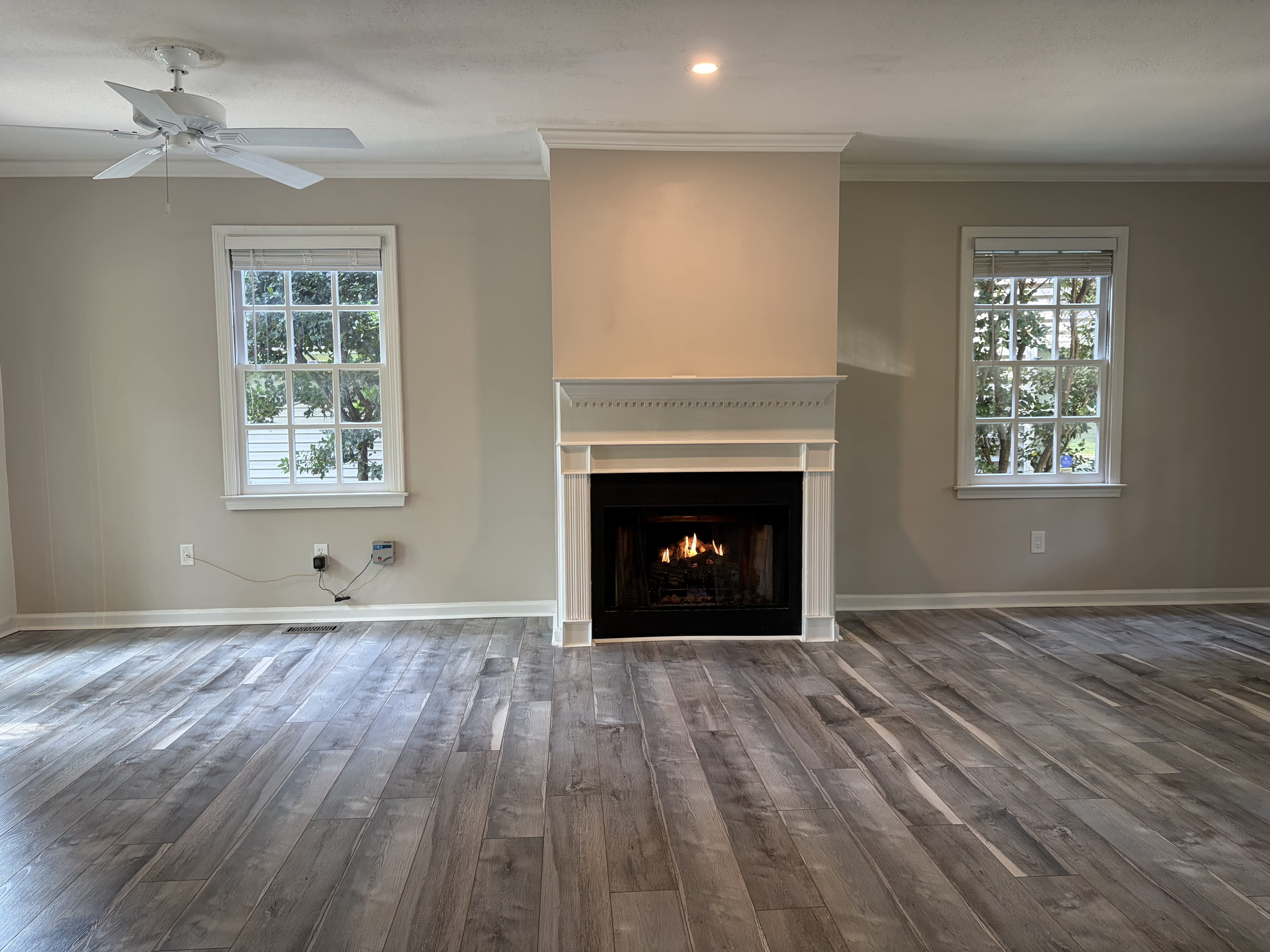1047 Hilton Point Rd – photo 3