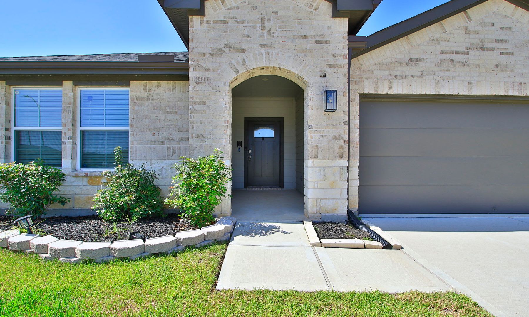 For Lease 4 Bed 2 Bath 2 100 Sq Ft Tamarron West Community – photo 5