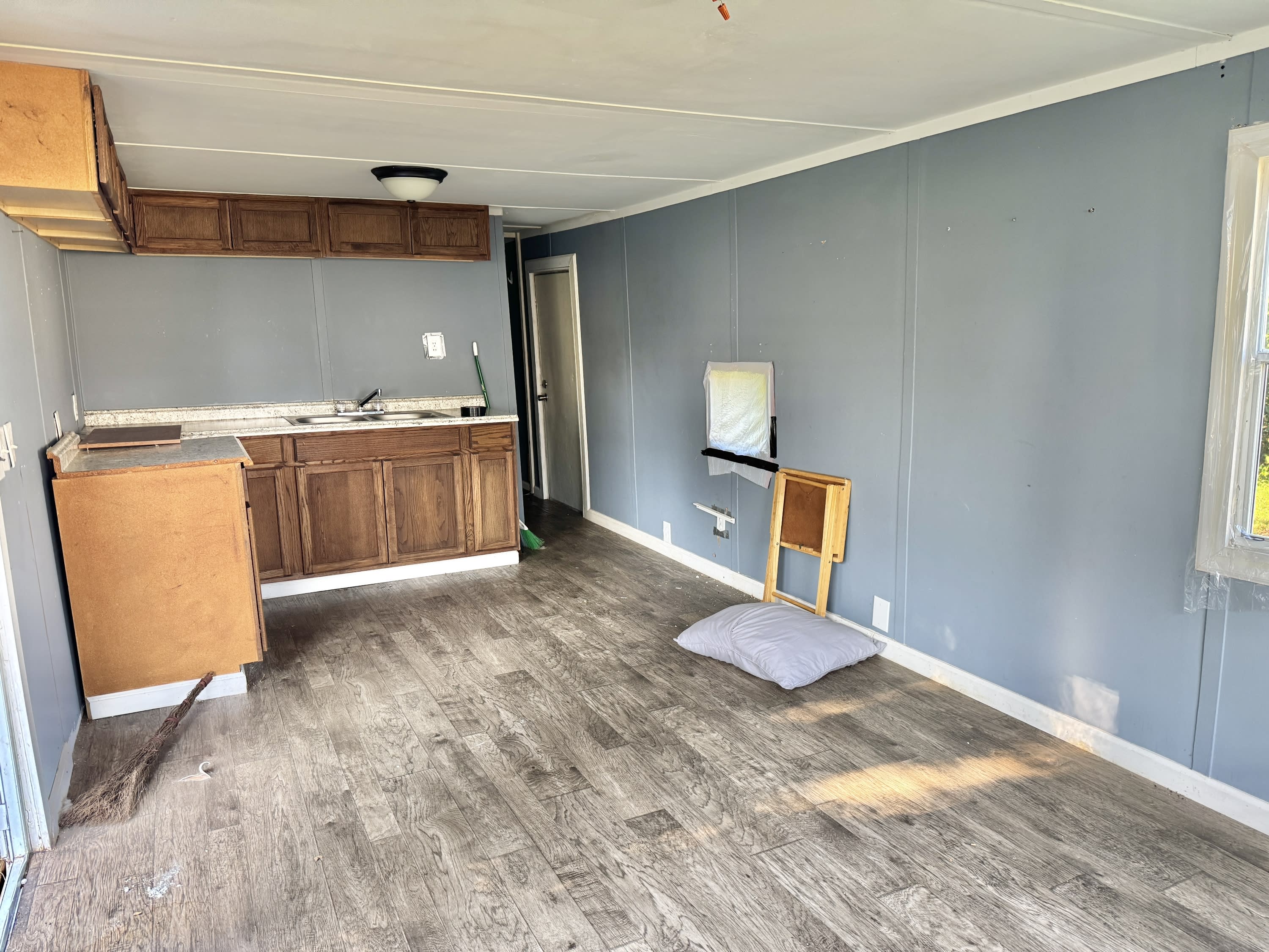 428 Lafayette Road – photo 2