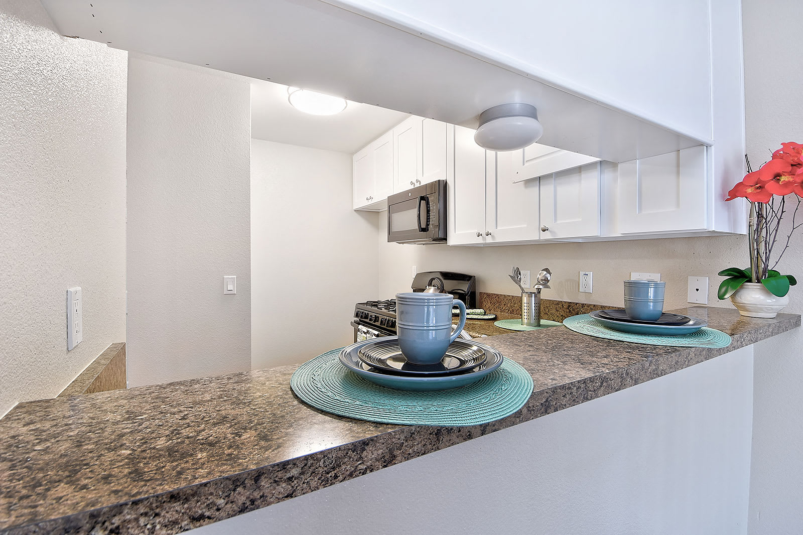 House For Rent – photo 3