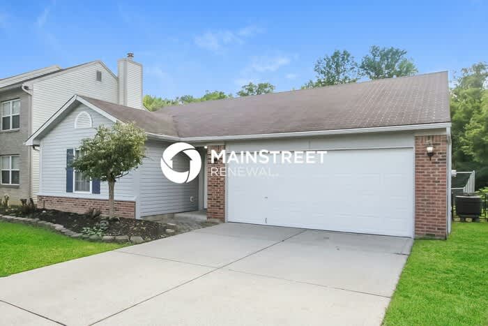 5250 Melbourne Road – photo 2