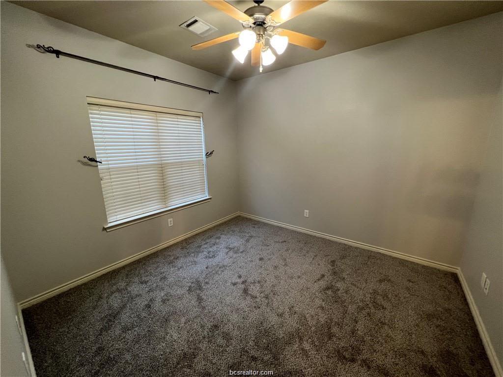 150 Forest Drive – photo 5