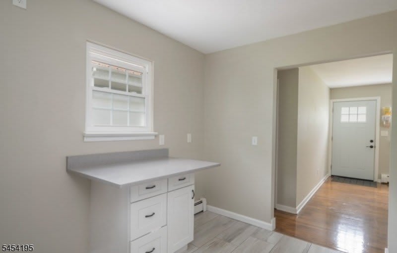 83 Chestnut St – photo 5