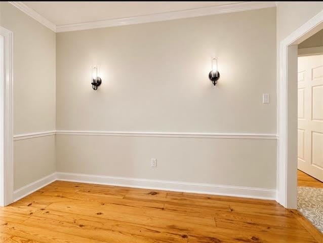 1020 W 19TH Avenue – photo 4